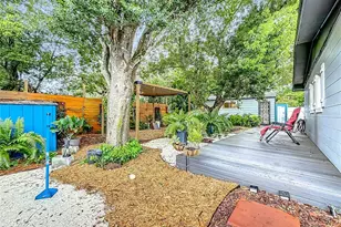 230 S Embrey Dr, Casselberry, FL 32707 - Photo 50