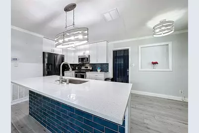 230 S Embrey Drive, Casselberry, FL 32707 - Photo 16