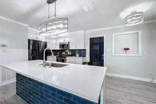 230 S Embrey Dr, Casselberry, FL 32707 - Photo 16