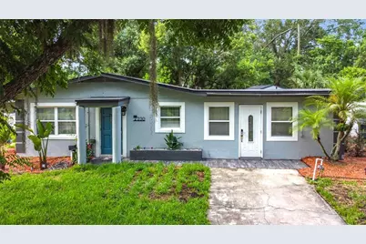 230 S Embrey Drive, Casselberry, FL 32707 - Photo 2