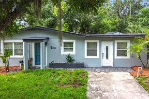 230 S Embrey Dr, Casselberry, FL 32707 - Photo 2