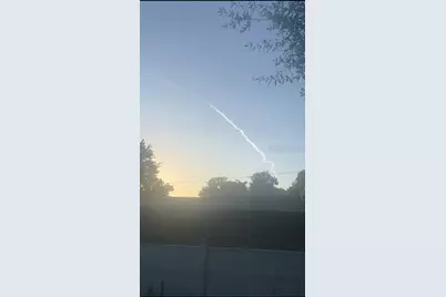 230 S Embrey Drive, Casselberry, FL 32707 - Photo 52