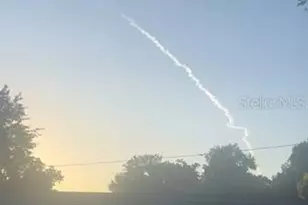 230 S Embrey Dr, Casselberry, FL 32707 - Photo 52