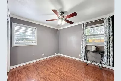 230 S Embrey Drive, Casselberry, FL 32707 - Photo 34