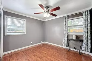 230 S Embrey Dr, Casselberry, FL 32707 - Photo 34