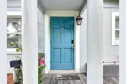 230 S Embrey Drive, Casselberry, FL 32707 - Photo 6