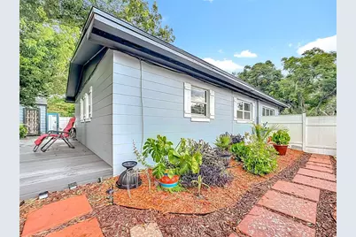 230 S Embrey Drive, Casselberry, FL 32707 - Photo 48