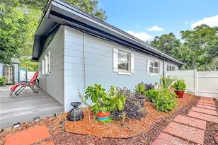 230 S Embrey Dr, Casselberry, FL 32707 - Photo 48