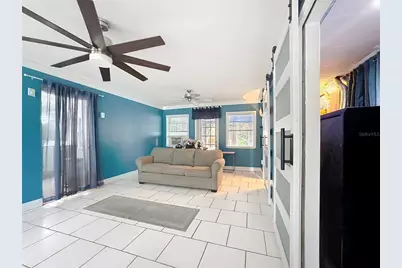 230 S Embrey Drive, Casselberry, FL 32707 - Photo 22