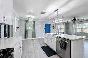 230 S Embrey Dr, Casselberry, FL 32707 - Photo 12