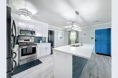 230 S Embrey Drive, Casselberry, FL 32707 - Photo 14