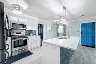 230 S Embrey Dr, Casselberry, FL 32707 - Photo 14