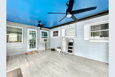 230 S Embrey Drive, Casselberry, FL 32707 - Photo 44