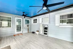 230 S Embrey Dr, Casselberry, FL 32707 - Photo 44