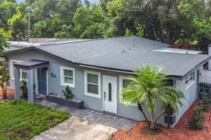 230 S Embrey Dr, Casselberry, FL 32707 - Photo 4