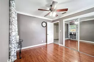 230 S Embrey Dr, Casselberry, FL 32707 - Photo 32