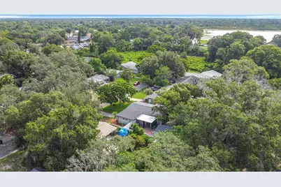 230 S Embrey Drive, Casselberry, FL 32707 - Photo 56