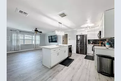 230 S Embrey Drive, Casselberry, FL 32707 - Photo 10