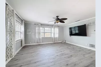 230 S Embrey Drive, Casselberry, FL 32707 - Photo 16