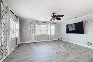 230 S Embrey Dr, Casselberry, FL 32707 - Photo 16