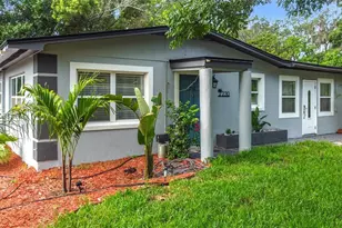 230 S Embrey Dr, Casselberry, FL 32707 - Photo 6