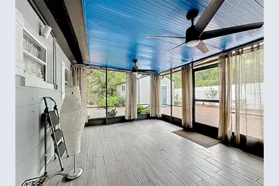 230 S Embrey Drive, Casselberry, FL 32707 - Photo 42