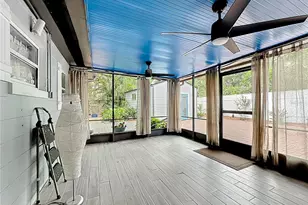 230 S Embrey Dr, Casselberry, FL 32707 - Photo 42