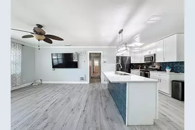 230 S Embrey Drive, Casselberry, FL 32707 - Photo 8