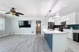 230 S Embrey Dr, Casselberry, FL 32707 - Photo 8