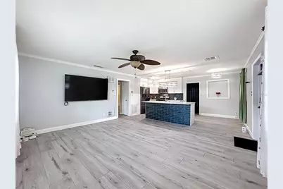 230 S Embrey Drive, Casselberry, FL 32707 - Photo 18