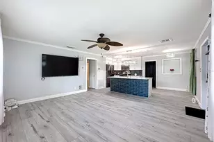 230 S Embrey Dr, Casselberry, FL 32707 - Photo 18