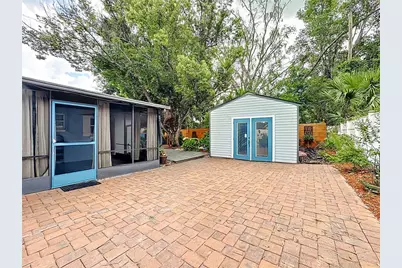 230 S Embrey Drive, Casselberry, FL 32707 - Photo 46