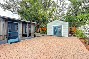 230 S Embrey Dr, Casselberry, FL 32707 - Photo 46