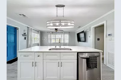 230 S Embrey Drive, Casselberry, FL 32707 - Photo 10