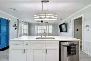 230 S Embrey Dr, Casselberry, FL 32707 - Photo 10