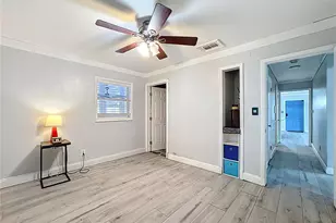 230 S Embrey Dr, Casselberry, FL 32707 - Photo 36