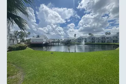 2516 Woodgate Boulevard #107, Orlando, FL 32822 - Photo 14