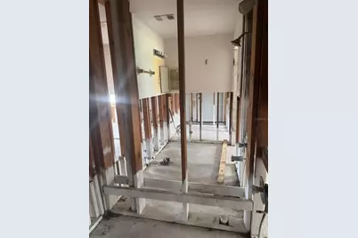 2516 Woodgate Boulevard #107, Orlando, FL 32822 - Photo 8