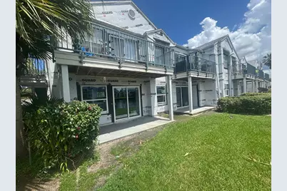 2516 Woodgate Boulevard #107, Orlando, FL 32822 - Photo 16