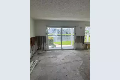 2516 Woodgate Boulevard #107, Orlando, FL 32822 - Photo 10