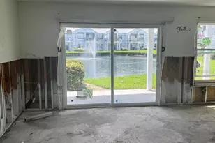 2516 Woodgate Blvd, Orlando, FL 32822 - Photo 10