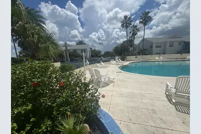 2516 Woodgate Boulevard #107, Orlando, FL 32822 - Photo 20