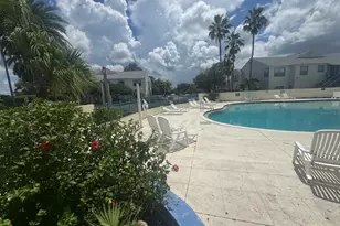 2516 Woodgate Blvd, Orlando, FL 32822 - Photo 20