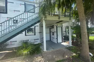 2516 Woodgate Blvd, Orlando, FL 32822 - Photo 2