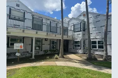 2516 Woodgate Boulevard #107, Orlando, FL 32822 - Photo 22