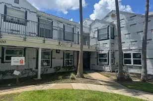 2516 Woodgate Blvd, Orlando, FL 32822 - Photo 22