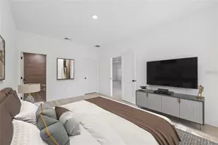 16619 SW 25th Ct, Ocala, FL 34473 - Photo 38