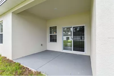 16619 SW 25th Court, Ocala, FL 34473 - Photo 32