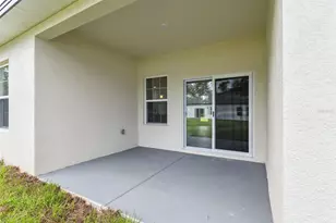 16619 SW 25th Ct, Ocala, FL 34473 - Photo 32