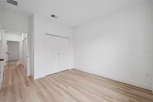 16619 SW 25th Ct, Ocala, FL 34473 - Photo 30